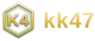 kk47 logo