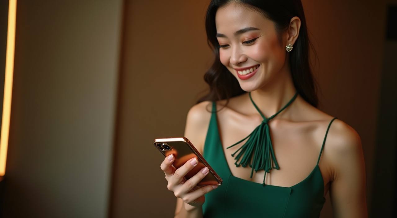 kk47 kk47 ကို အသုံးပြုရန် နည်းလမ်း
