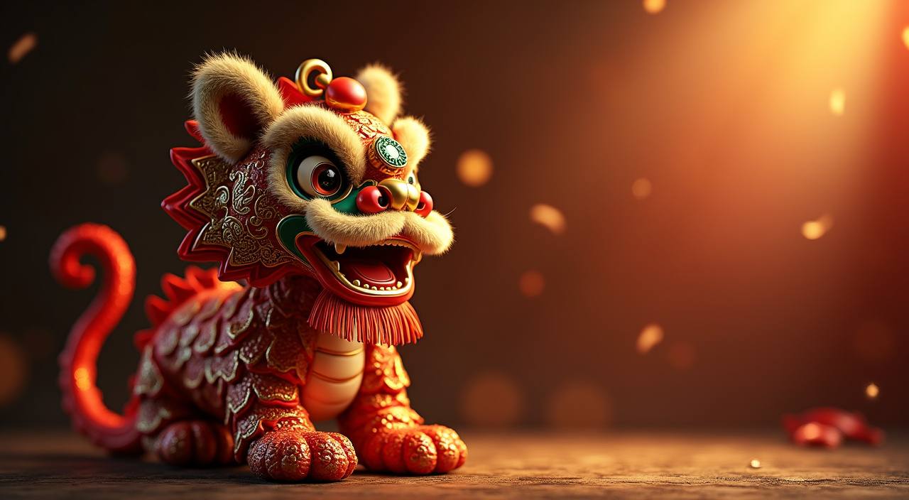 kk47 kk47 — မြန်မာတွင်ငွေပေးချေမှုအတွက်တည်ဆောက်ခဲ့သည်